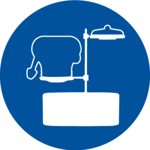 Accessories & Devices