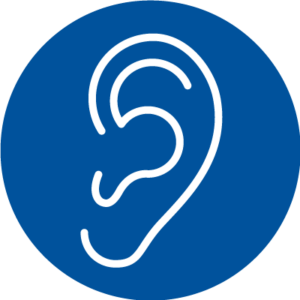 Ear Care