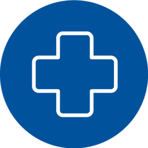 First Aid