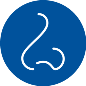 Nasal Care