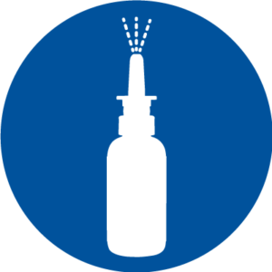 Nasal Decongestant